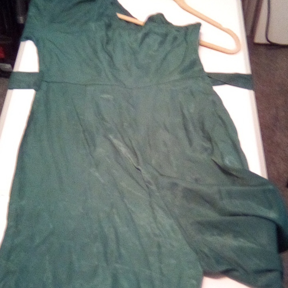 Romper - Picture 4 of 4
